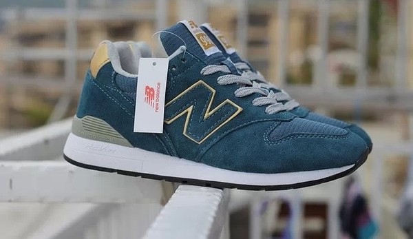 9800̱갸New Balanceֵͷ