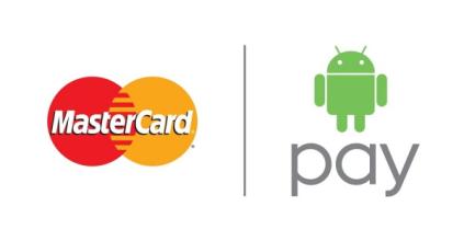 AndroidPay.comһȸ ǧ