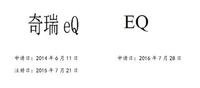 ʽٲ ۡEQ̱ע